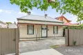 Property photo of 27 Melbourne Road Williamstown VIC 3016
