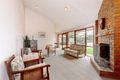 Property photo of 14-16 Kerta Close Hoppers Crossing VIC 3029