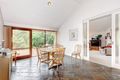 Property photo of 14-16 Kerta Close Hoppers Crossing VIC 3029
