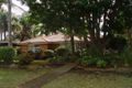 Property photo of 22 Doreen Crescent Baulkham Hills NSW 2153