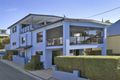 Property photo of 2 Akonna Street Wynnum QLD 4178