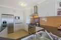 Property photo of 2 Akonna Street Wynnum QLD 4178