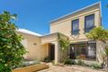 Property photo of 23 Albion Street Cottesloe WA 6011