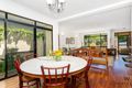 Property photo of 23 Albion Street Cottesloe WA 6011