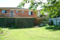 Property photo of 6 Loveanius Street Silkstone QLD 4304