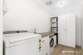 Property photo of 19 Armstrong Court Traralgon VIC 3844