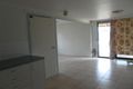 Property photo of 60 Princess Street Gatton QLD 4343
