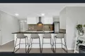 Property photo of 27 Treeve Parkway Werribee VIC 3030