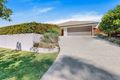 Property photo of 8 Jailee Court Noosaville QLD 4566