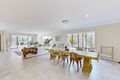 Property photo of 8 Jailee Court Noosaville QLD 4566