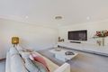 Property photo of 8 Jailee Court Noosaville QLD 4566