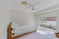 Property photo of 8 Jailee Court Noosaville QLD 4566