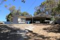 Property photo of 16 Edwards Street Nulsen WA 6450
