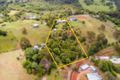 Property photo of 5-7 Doomben Court Beechmont QLD 4211