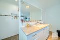 Property photo of 50 Hayward Crest Yakamia WA 6330