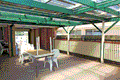 Property photo of 21 Westmill Drive Hoppers Crossing VIC 3029