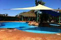 Property photo of 172/122 Port Drive Broome WA 6725