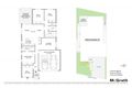 Property photo of 5 Fitzpatrick Circuit Augustine Heights QLD 4300