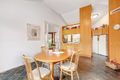 Property photo of 14-16 Kerta Close Hoppers Crossing VIC 3029