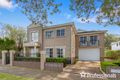 Property photo of 1/26 Samuel Street Peakhurst NSW 2210
