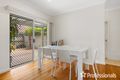 Property photo of 1/26 Samuel Street Peakhurst NSW 2210