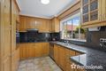 Property photo of 1/26 Samuel Street Peakhurst NSW 2210