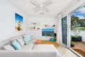 Property photo of 45 Roosevelt Avenue Allambie Heights NSW 2100
