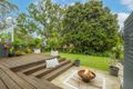 Property photo of 45 Roosevelt Avenue Allambie Heights NSW 2100