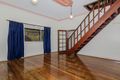 Property photo of 30 Rae Road Safety Bay WA 6169