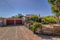 Property photo of 30 Rae Road Safety Bay WA 6169