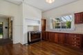 Property photo of 30 Rae Road Safety Bay WA 6169