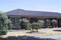 Property photo of 25 Outlook Court Ferntree Gully VIC 3156