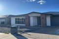 Property photo of 9 Sunlight Circuit Lara VIC 3212
