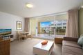 Property photo of 314/51-54 The Esplanade Ettalong Beach NSW 2257