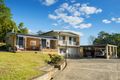 Property photo of 33A Bellevue Avenue Lismore Heights NSW 2480