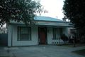 Property photo of 45 Cope Street Coburg VIC 3058