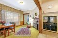 Property photo of 702 Humffray Street South Mount Pleasant VIC 3350