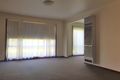 Property photo of 1/44 Avondale Avenue St Albans VIC 3021