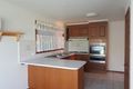Property photo of 1/44 Avondale Avenue St Albans VIC 3021