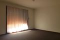 Property photo of 1/44 Avondale Avenue St Albans VIC 3021