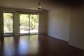 Property photo of 4/28-32 Golden Palms Court Ashmore QLD 4214