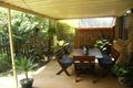 Property photo of 4/28-32 Golden Palms Court Ashmore QLD 4214
