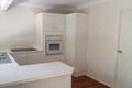 Property photo of 4/28-32 Golden Palms Court Ashmore QLD 4214