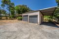 Property photo of 74 Traylen Road Kalamunda WA 6076