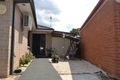 Property photo of 5 Lemon Tree Crescent Minto NSW 2566