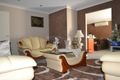 Property photo of 5 Lemon Tree Crescent Minto NSW 2566