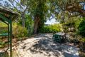 Property photo of 74 Traylen Road Kalamunda WA 6076