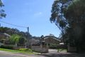 Property photo of 4/2 Wollybutt Road Engadine NSW 2233
