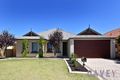 Property photo of 25 Spring Hill Tapping WA 6065