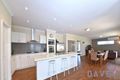 Property photo of 25 Spring Hill Tapping WA 6065